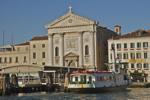 shorty_italy_venice_1211_001.jpg