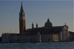 shorty_italy_venice_1211_007.jpg