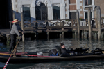 shorty_italy_venice_1211_016.jpg