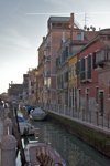 shorty_italy_venice_1211_036.jpg