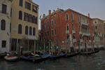 shorty_italy_venice_1211_108.jpg