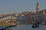 shorty_italy_venice_1211_144.jpg