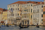 shorty_italy_venice_1211_148.jpg