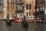 shorty_italy_venice_1211_149.jpg