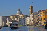 shorty_italy_venice_1211_151.jpg