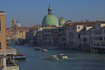 shorty_italy_venice_1211_160.jpg