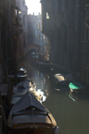 shorty_italy_venice_1211_202.jpg