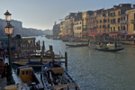 shorty_italy_venice_1211_204.jpg