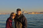 shorty_italy_venice_1211_213.jpg