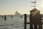 shorty_italy_venice_1211_.jpg