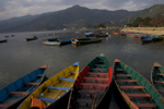 shorty_nepal_pokhara_0112_14.jpg