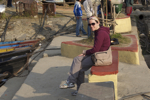 shorty_nepal_pokhara_0112_16.jpg