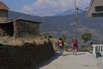 shorty_nepal_trek_0112_019.jpg