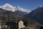 shorty_nepal_trek_0112_084.jpg