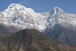 shorty_nepal_trek_0112_086.jpg