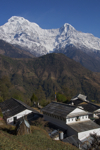 shorty_nepal_trek_0112_088.jpg