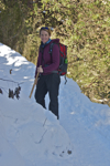 shorty_nepal_trek_0112_137.jpg