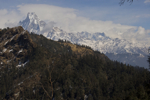 shorty_nepal_trek_0112_140.jpg