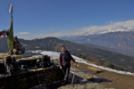 shorty_nepal_trek_0112_149.jpg