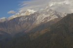 shorty_nepal_trek_0112_159.jpg