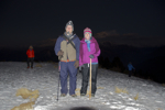 shorty_nepal_trek_0112_171.jpg