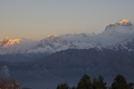 shorty_nepal_trek_0112_185.jpg