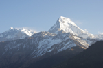 shorty_nepal_trek_0112_189.jpg