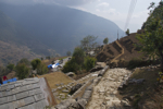 shorty_nepal_trek_0112_195.jpg