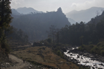 shorty_nepal_trek_0112_220.jpg