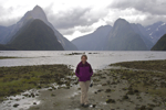 shorty_nz_fjordlands_0212_069.jpg