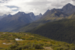 shorty_nz_fjordlands_0212_144.jpg