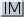 Write an IM to a user